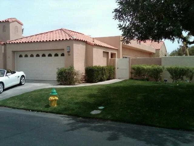 Unit for sale at 39 Colonial Drive, Rancho Mirage, CA 92270