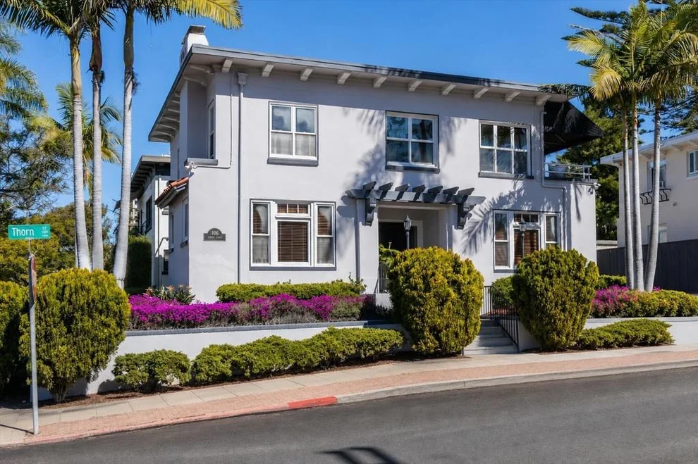Unit for sale at 106 Thorn St, San Diego, CA 92103