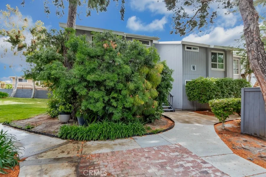 Unit for sale at 32221 Alipaz Street, San Juan Capistrano, CA 92675