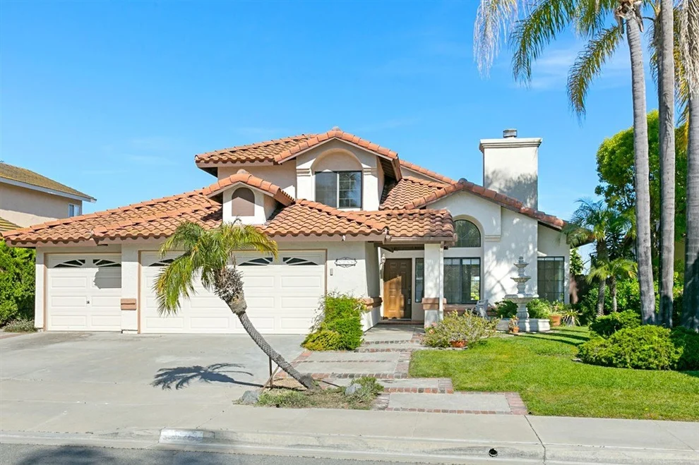 Unit for sale at 5256 Mandarin Drive, Oceanside, CA 92056