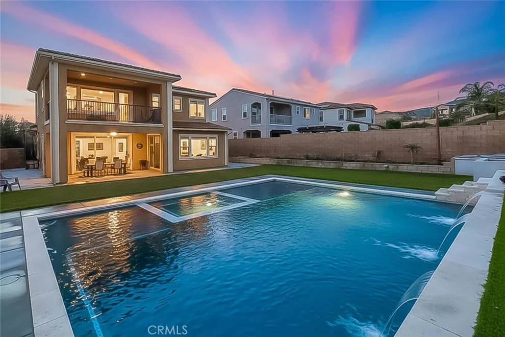 Unit for sale at 5924 Nisa Drive, Chino Hills, CA 91709