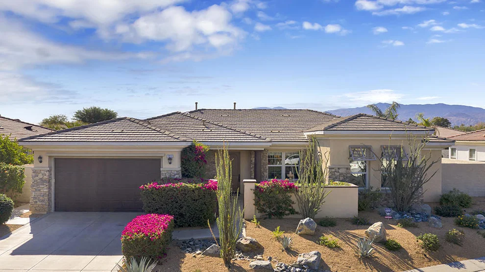 Unit for sale at , Palm Desert, CA 92211