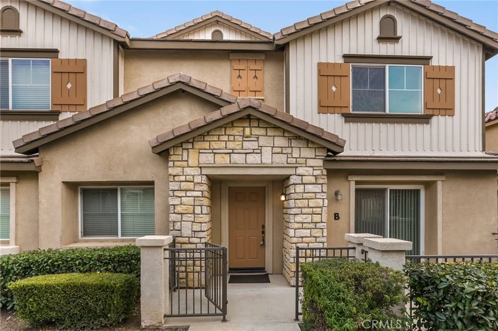 Unit for sale at 25880 Iris Avenue, Moreno Valley, CA 92551
