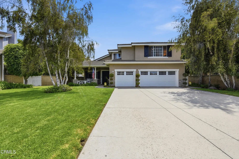 Unit for sale at 2424 Orion Way, Oxnard, CA 93036