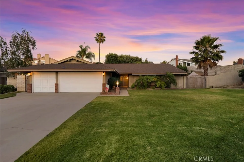 Unit for sale at 1208 Grossmont Drive, Riverside, CA 92506