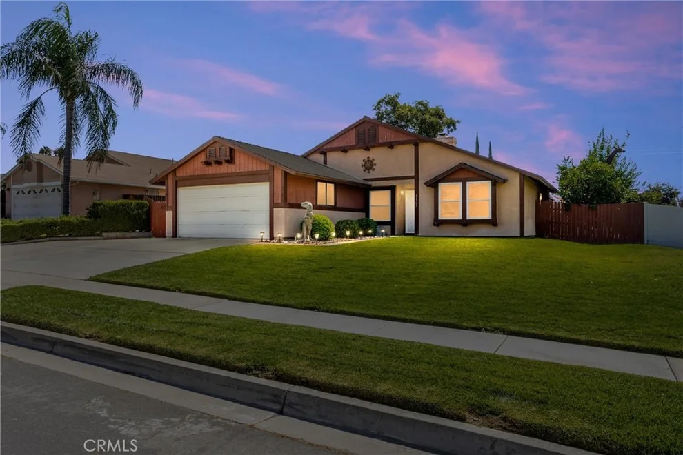 Unit for sale at 33763 Noreen, Yucaipa, CA 92399