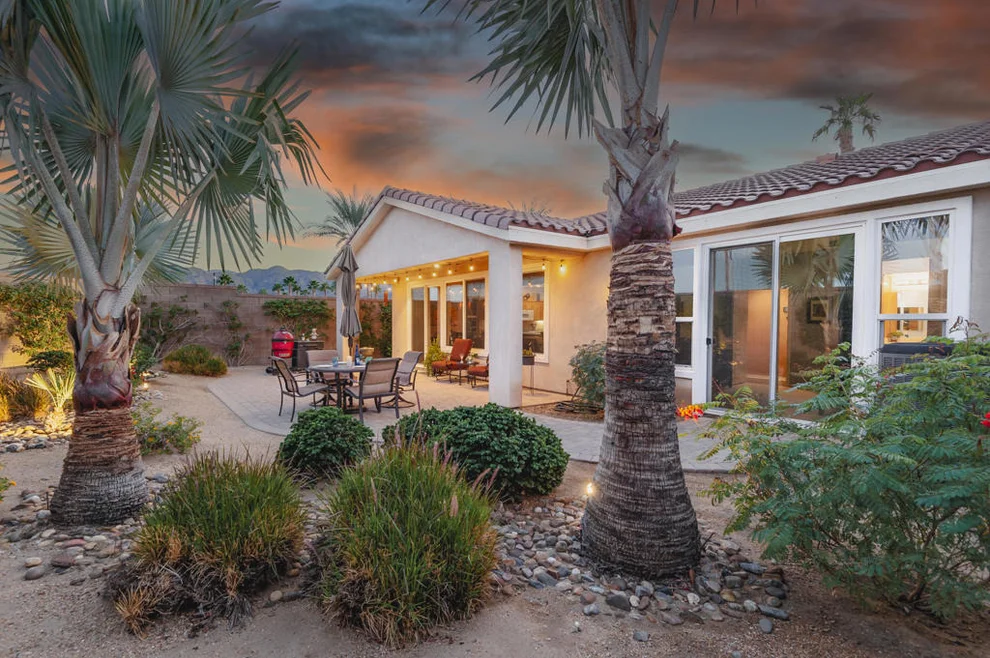 Unit for sale at 60328 Desert Shadows Drive, La Quinta, CA 92253