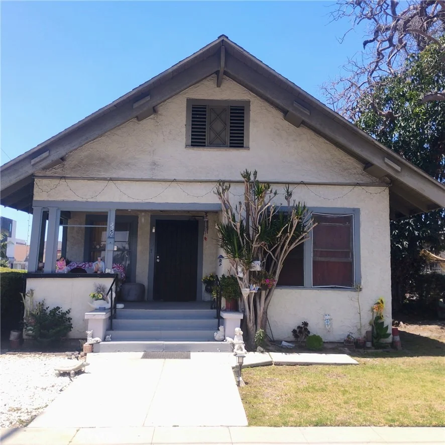 Unit for sale at 3525 RAYMOND, Los Angeles, CA 90007
