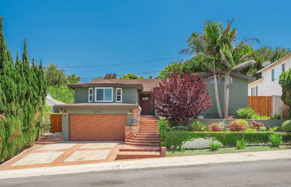 Unit for sale at 6040 W 76Th St, Los Angeles, CA 90045