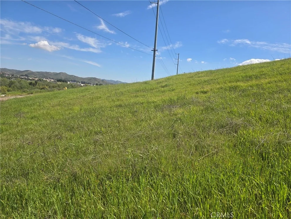 Unit for sale at 1 Baker, Lake Elsinore, CA 92530