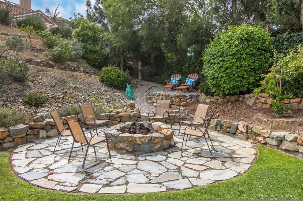 Unit for sale at 1644 Archer Rd, San Marcos, CA 92078