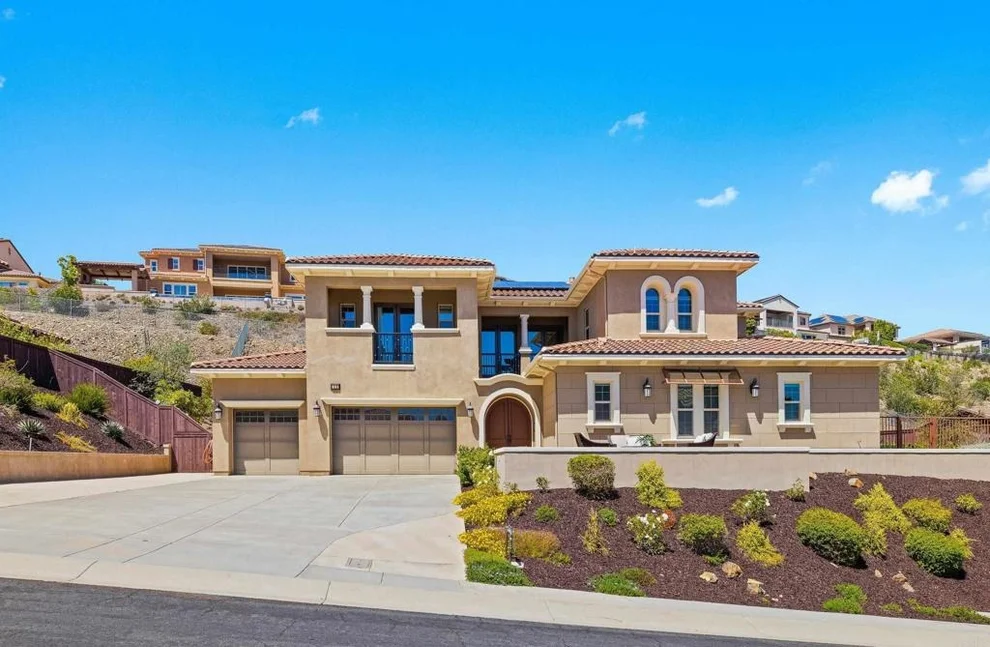 Unit for sale at 519 Ledge Street, San Marcos, CA 92078