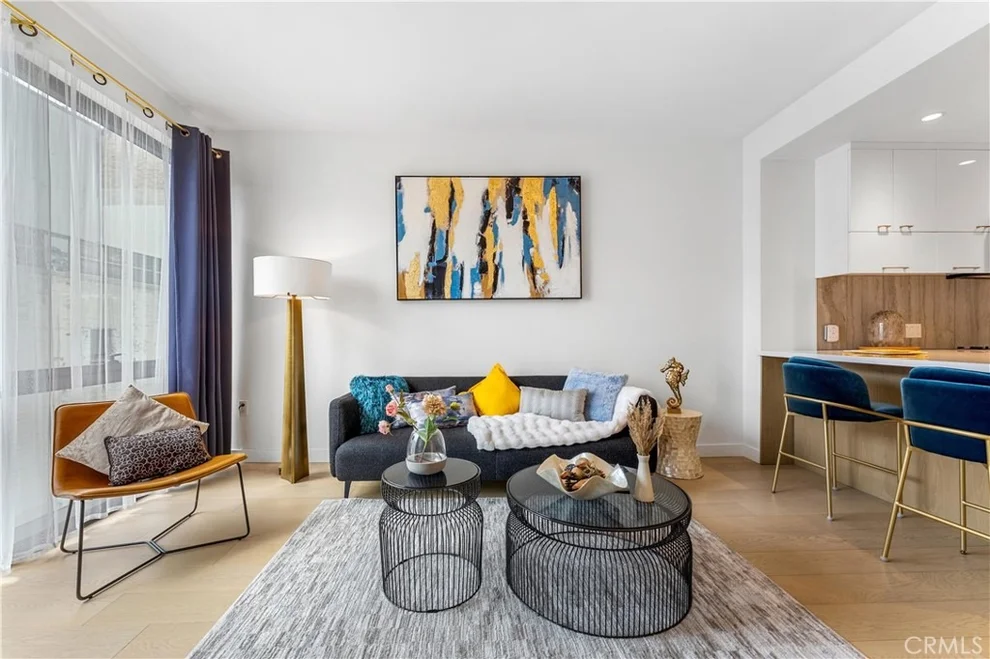 Unit for sale at 400 S Broadway, Los Angeles, CA 90013
