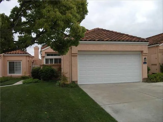 Unit for sale at 12136 Royal Lytham Row, San Diego, CA 92128