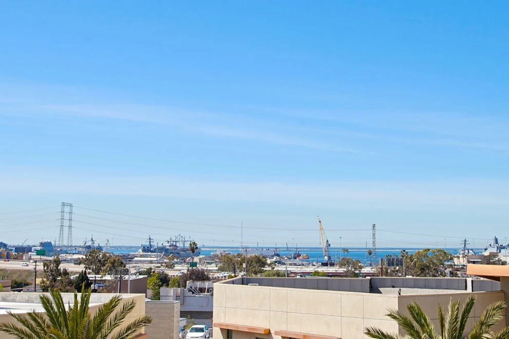 Unit for sale at 801 National City Blvd, National City, CA 91950