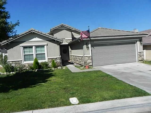 Unit for sale at 32359 Evening Primrose Trail, Campo, CA 91906