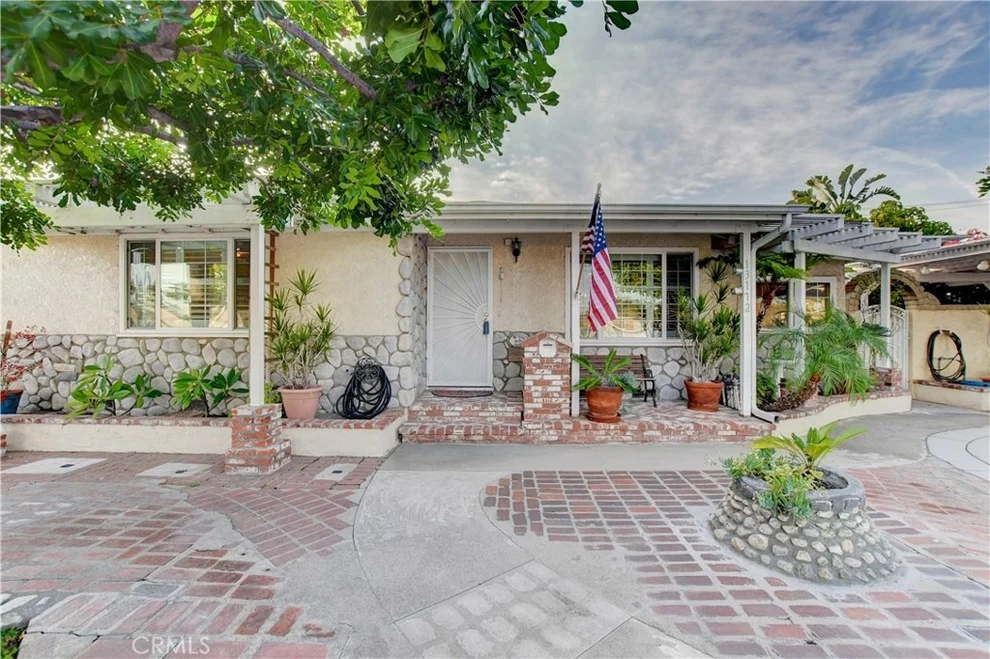 Unit for sale at 13172 Benson Avenue, Chino, CA 91710