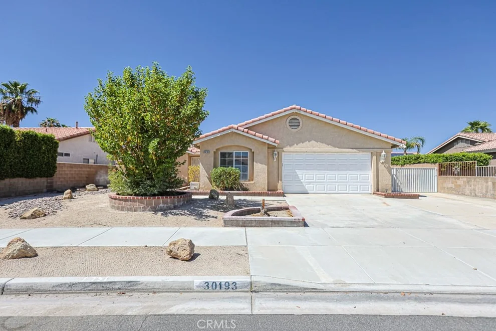 Unit for sale at 30193 Winter, Cathedral City, CA 92234