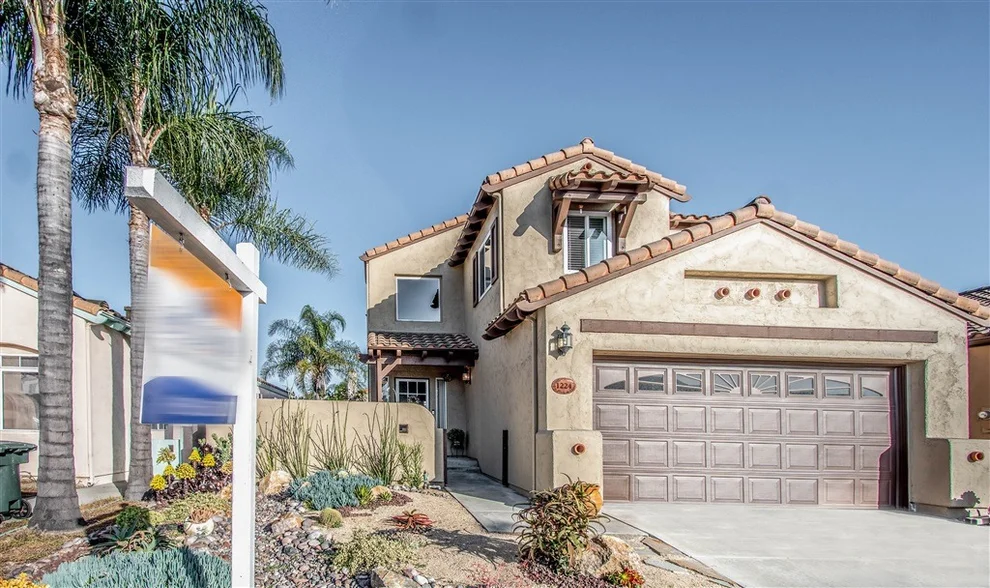 Unit for sale at 1224 Positas Road, Chula Vista, CA 91910