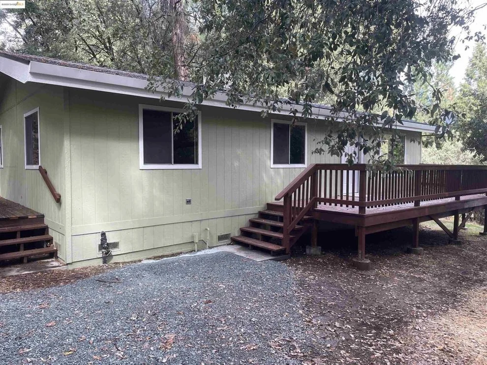 Unit for sale at 21818 Fallview Dr, Sonora, CA 95370