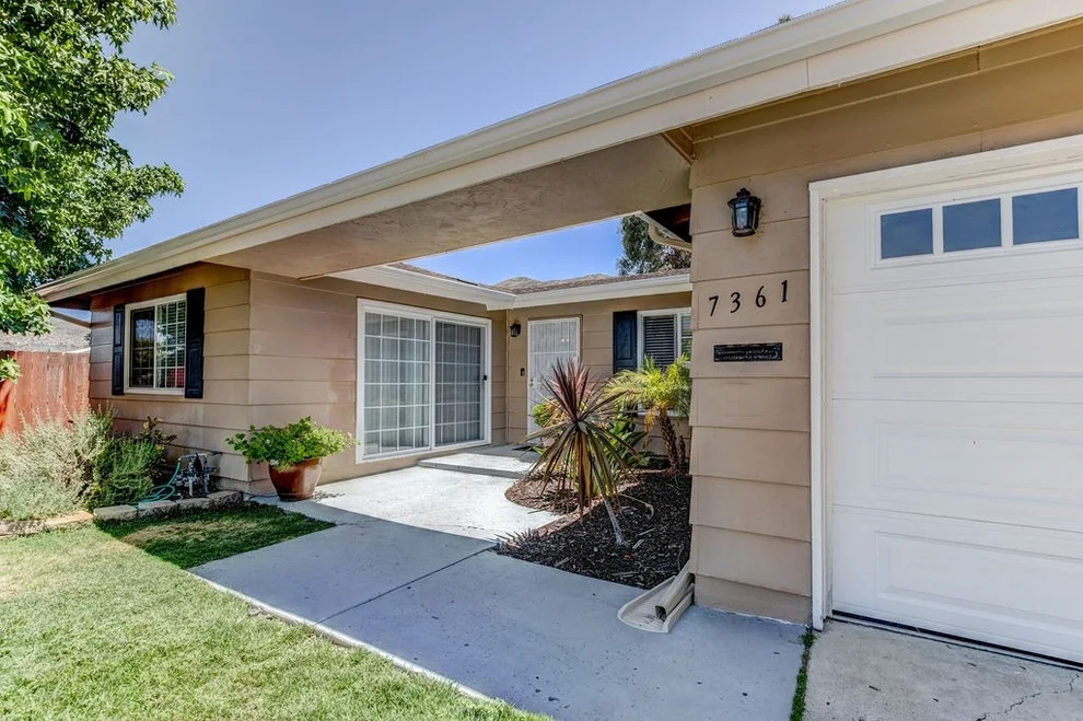 Unit for sale at 7361 Golfcrest Dr, San Diego, CA 92119
