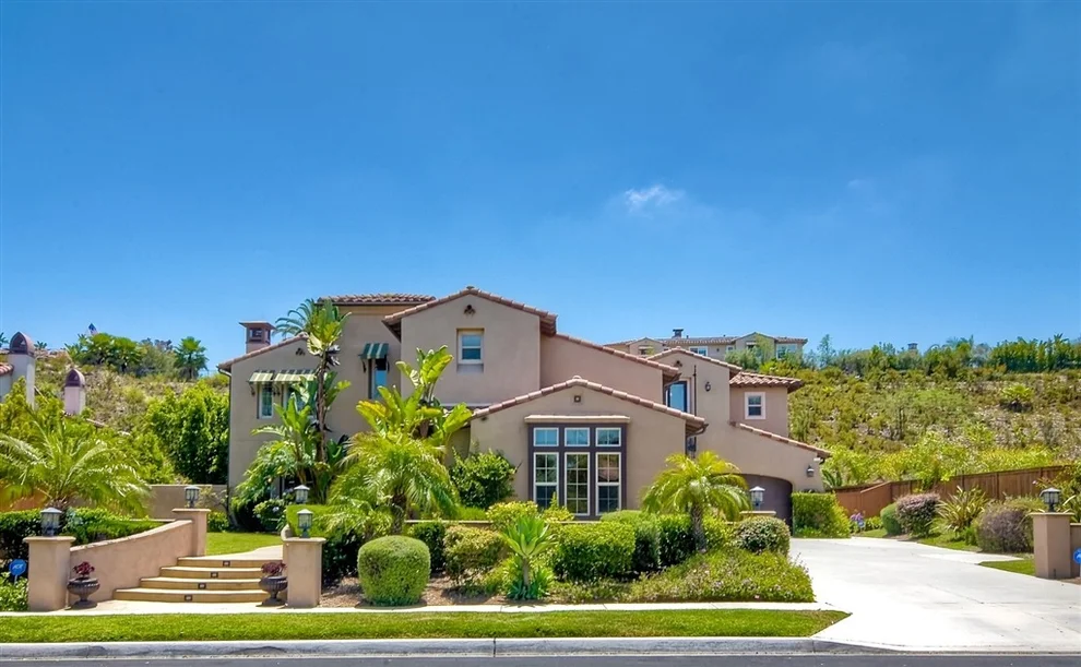 Unit for sale at 15074 ALMOND ORCHARD LANE, San Diego, CA 92131