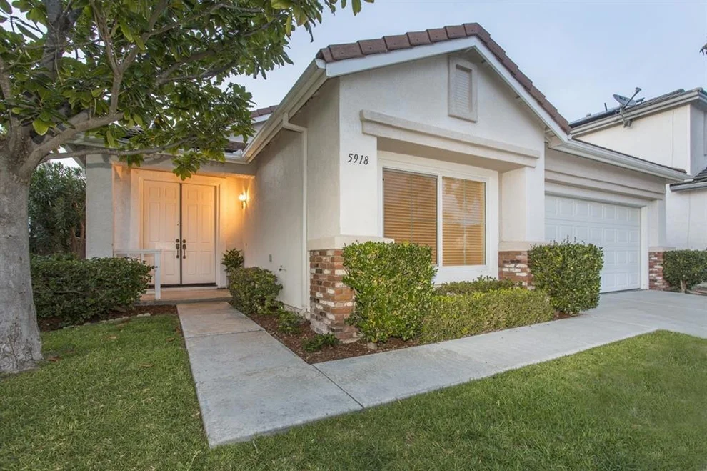 Unit for sale at 5918 Oceanview Ridge Lane, San Diego, CA 92121