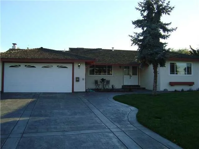 Unit for sale at 2790 Pruneridge Avenue, Santa Clara, CA 95051