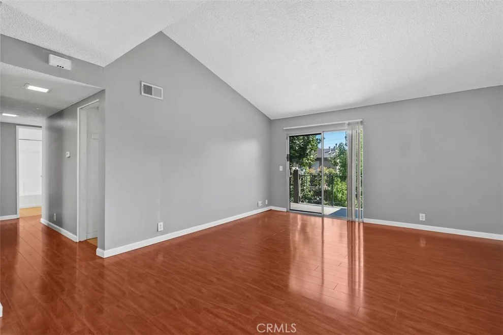 Unit for sale at 4201 W 5th Street, Santa Ana, CA 92703