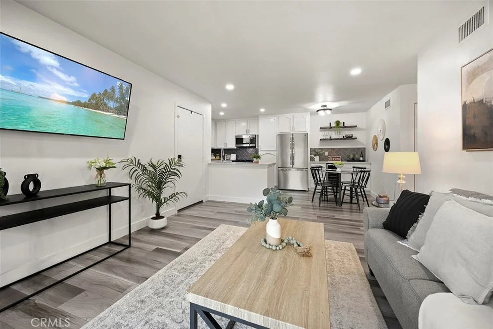 Unit for sale at 19178 Alamo, Yorba Linda, CA 92886