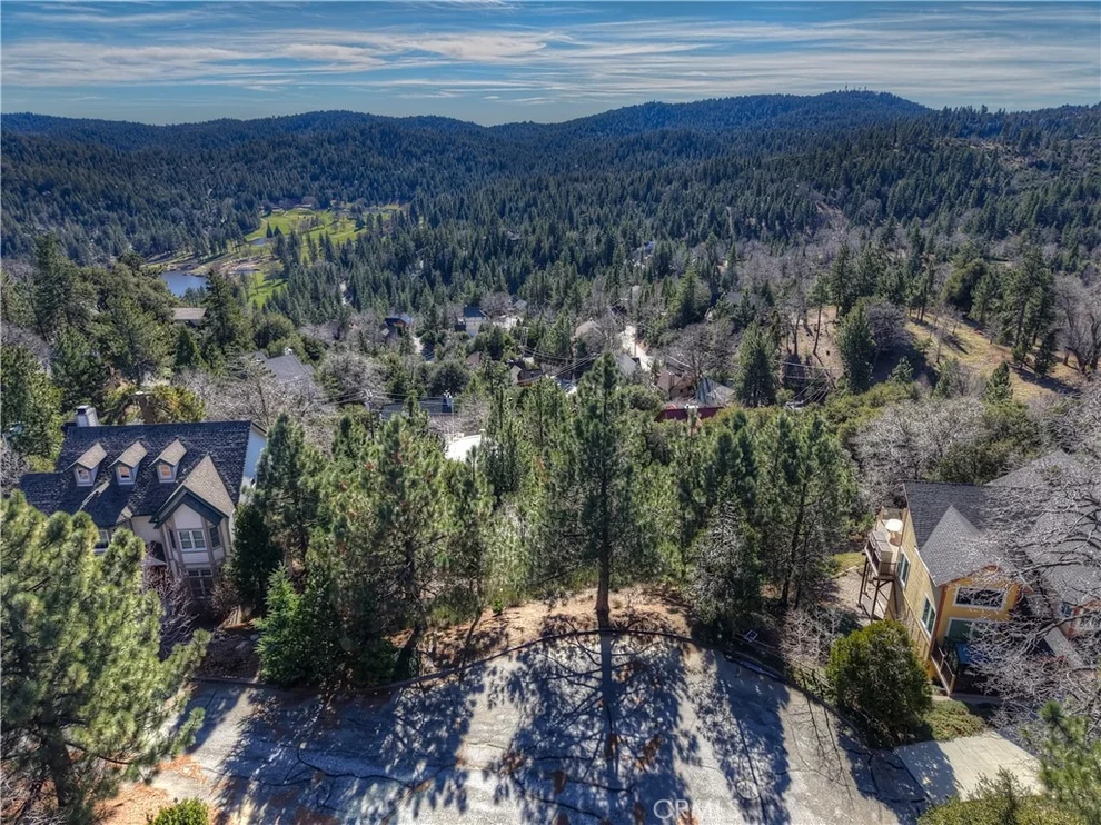 Unit for sale at 0 Black Oaks Court, Lake Arrowhead, CA 92352