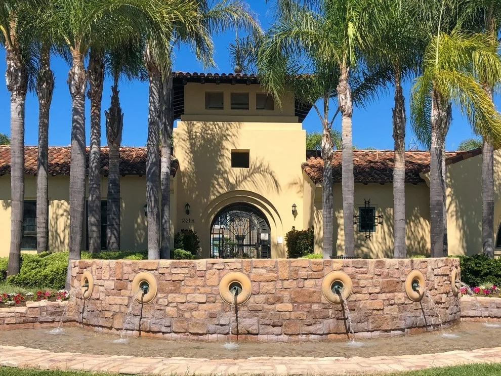 Unit for sale at 1526 Caminito Sicilia, Chula Vista, CA 91915