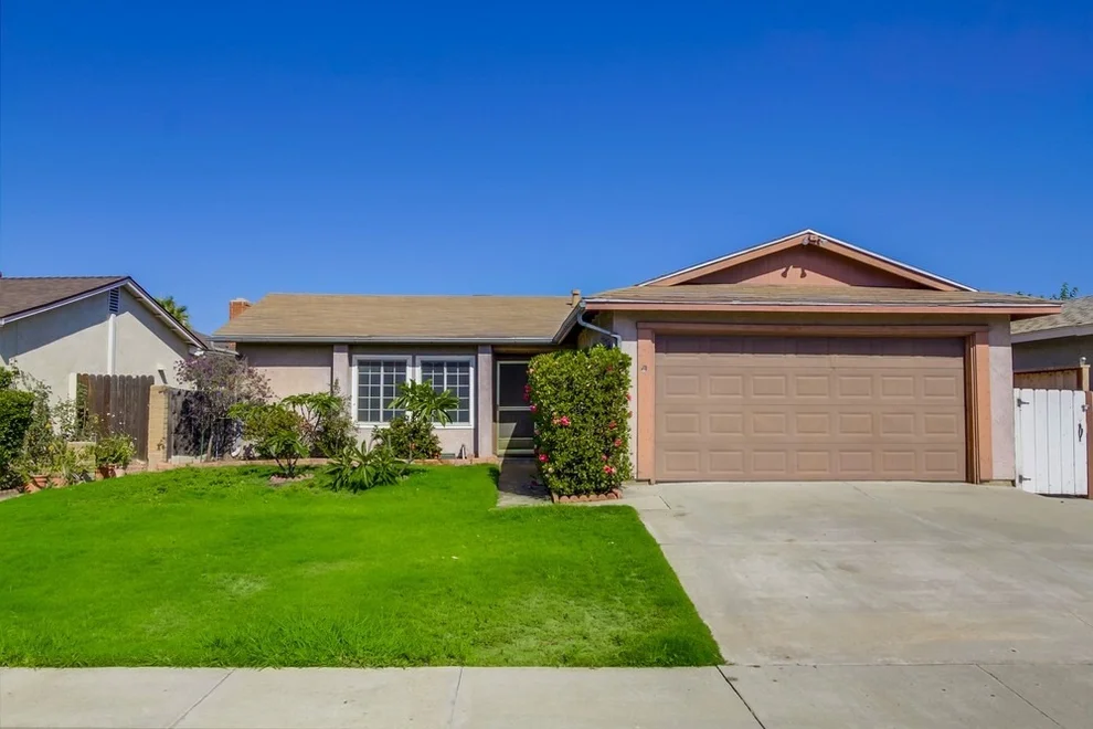 Unit for sale at 8854 Harlington Drive, San Diego, CA 92126