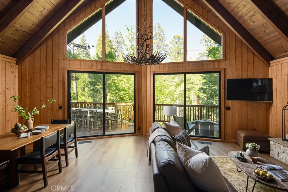 Unit for sale at 240 Blue Lake Road, Lake Arrowhead, CA 92352