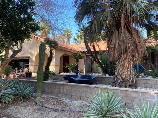Unit for sale at 17505 Long Canyon Road, Desert Hot Springs, CA 92241