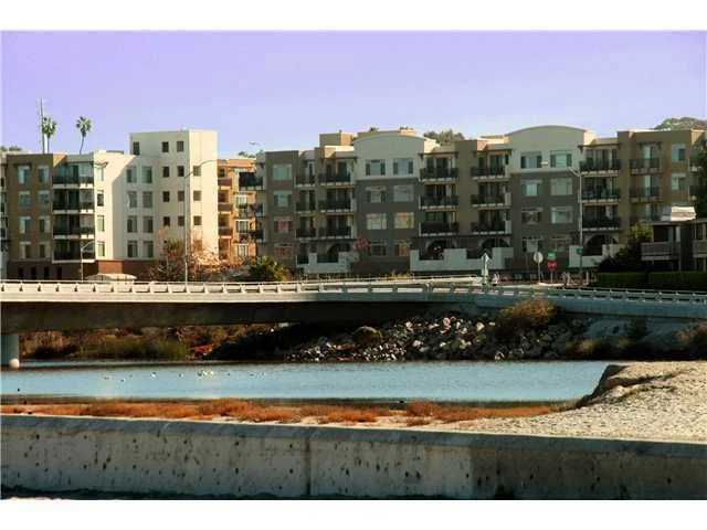 Unit for sale at 1021 Costa Pacifica Way, Oceanside, CA 92054