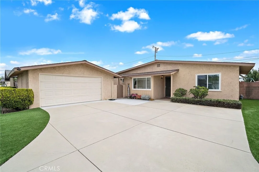 Unit for sale at 6852 Trask Avenue, Westminster, CA 92683
