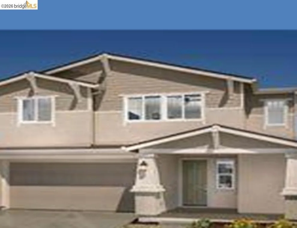Unit for sale at , Oakley, CA 94561