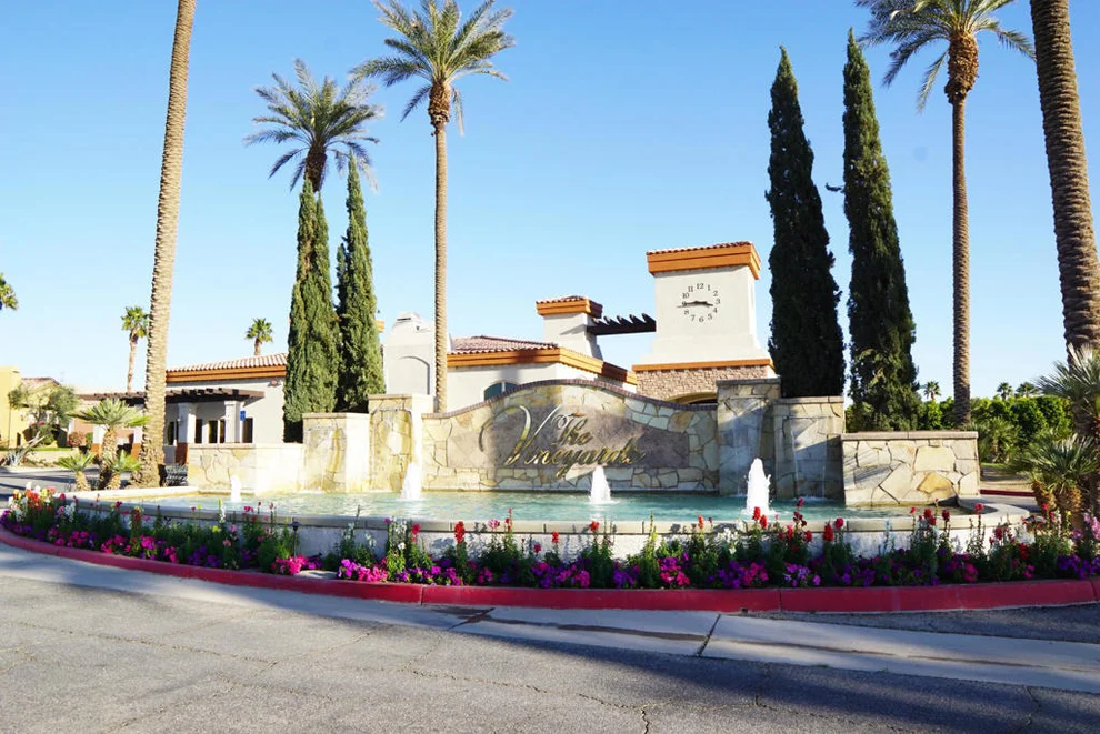 Unit for sale at 44451 Duckhorn Drive, Coachella, CA 92236