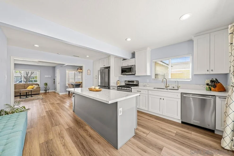 Unit for sale at 6009 Briercrest, Lakewood, CA 90713