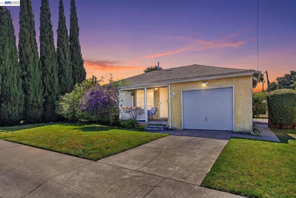 Unit for sale at 4035 Somerset Avenue, Castro Valley, CA 94546