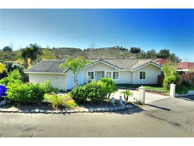 Unit for sale at 221 Via Pelicano, Oceanside, CA 92057