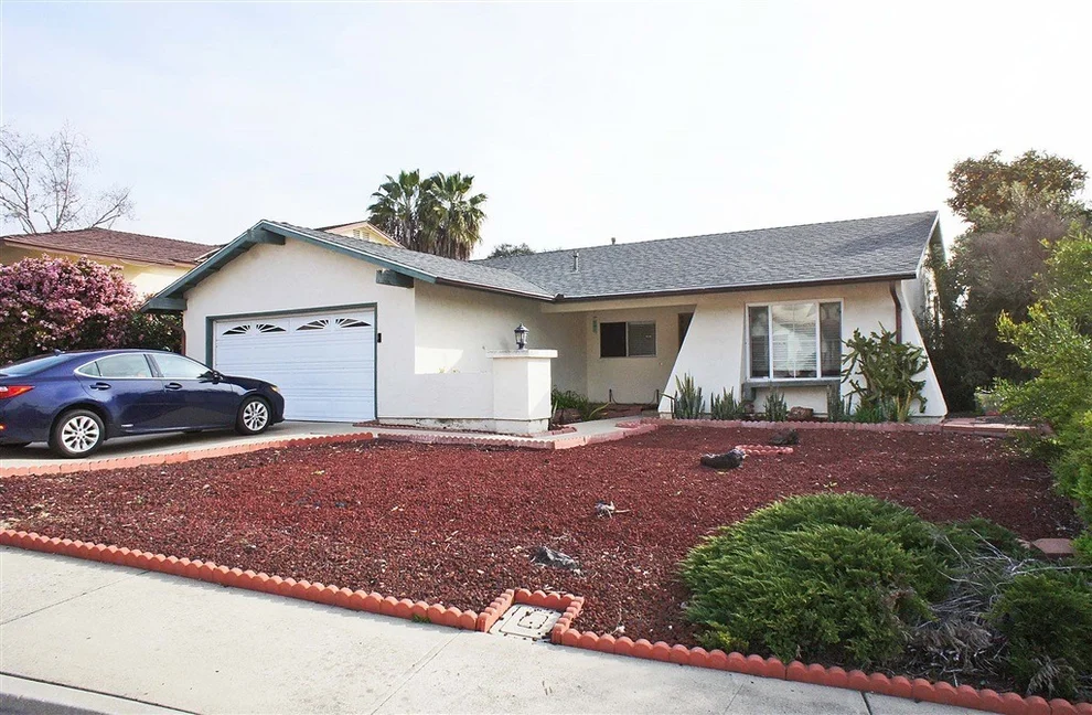 Unit for sale at 10116 Tres Lagos Court, Spring Valley, CA 91977
