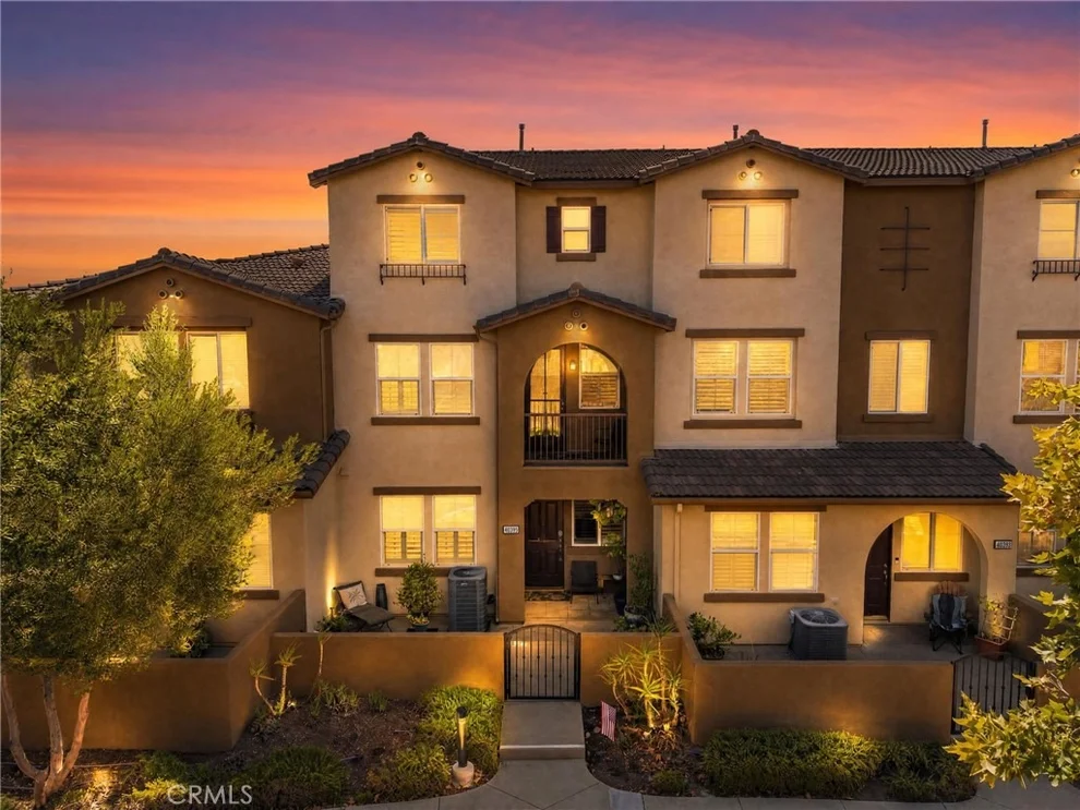 Unit for sale at 40935 Belleray Avenue, Murrieta, CA 92562