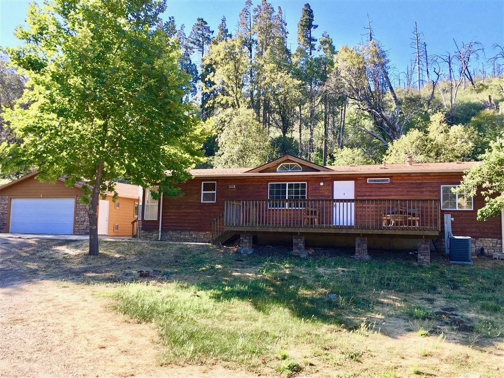 Unit for sale at 34387 Wolahi Rd, Julian, CA 92036