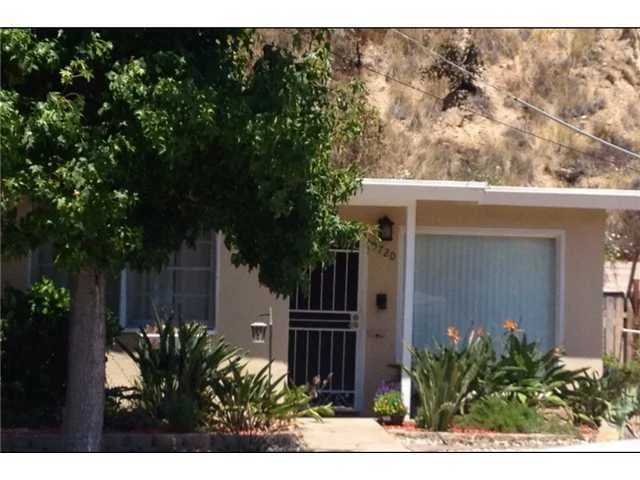 Unit for sale at 5720 Michael Street, San Diego, CA 92105