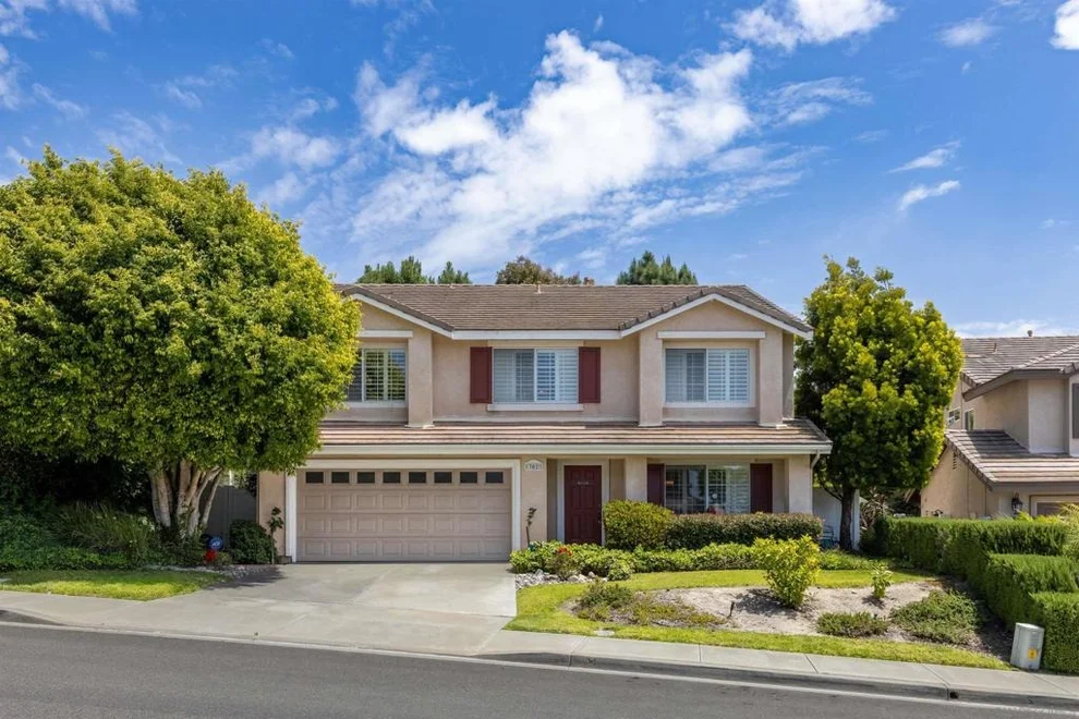 Unit for sale at 302 Arlington, Oceanside, CA 92057