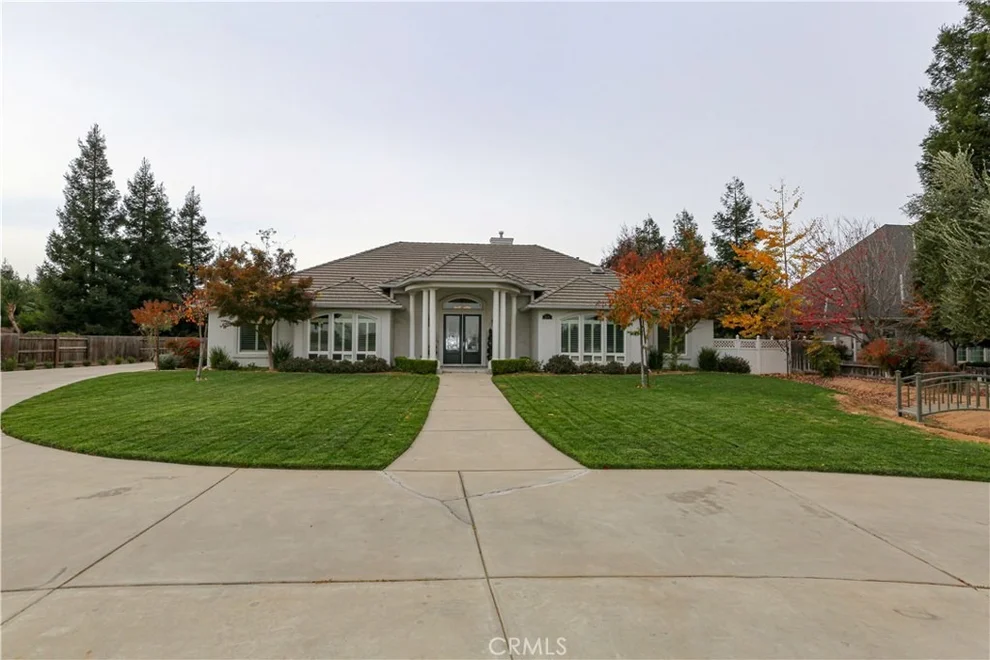 Unit for sale at 2337 Station Avenue, Atwater, CA 95301