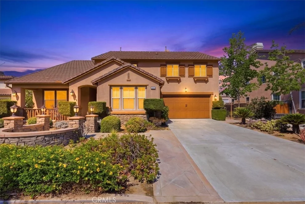 Unit for sale at 3170 Crestview, Norco, CA 92860