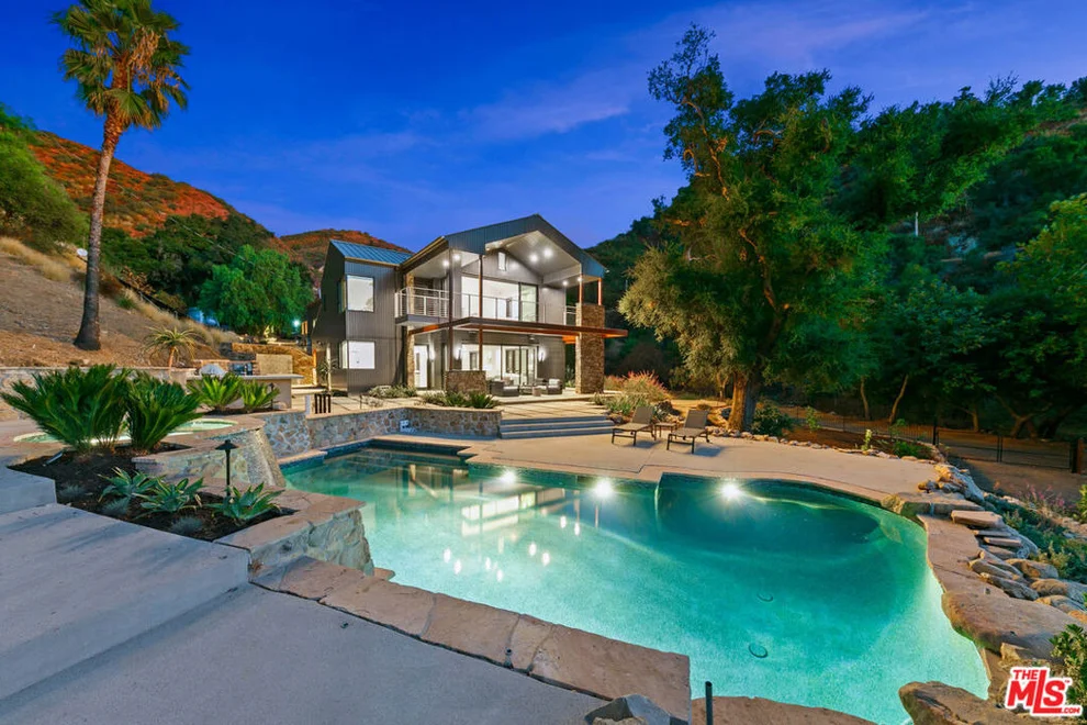 Unit for sale at 28525 Newton Canyon Road, Malibu, CA 90265